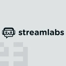 Streamlabs